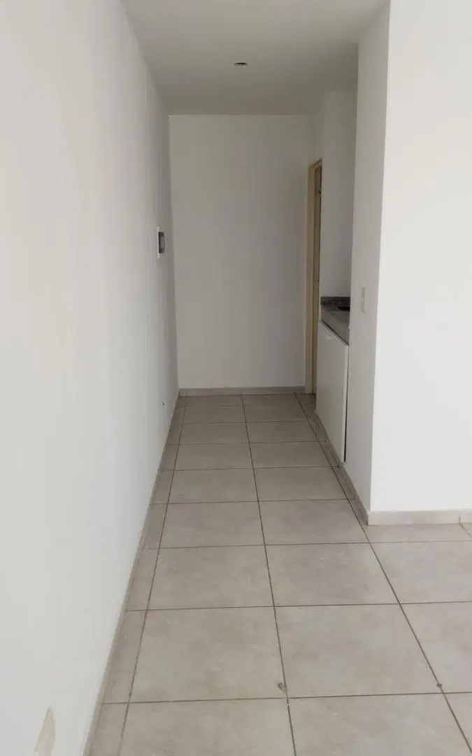 Oficina en Centro 2