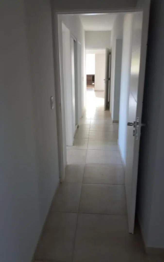 Casa en Fincas del sur 2 2