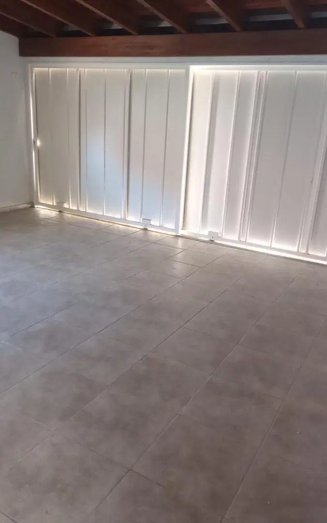 Casa en Fincas del sur 2 4