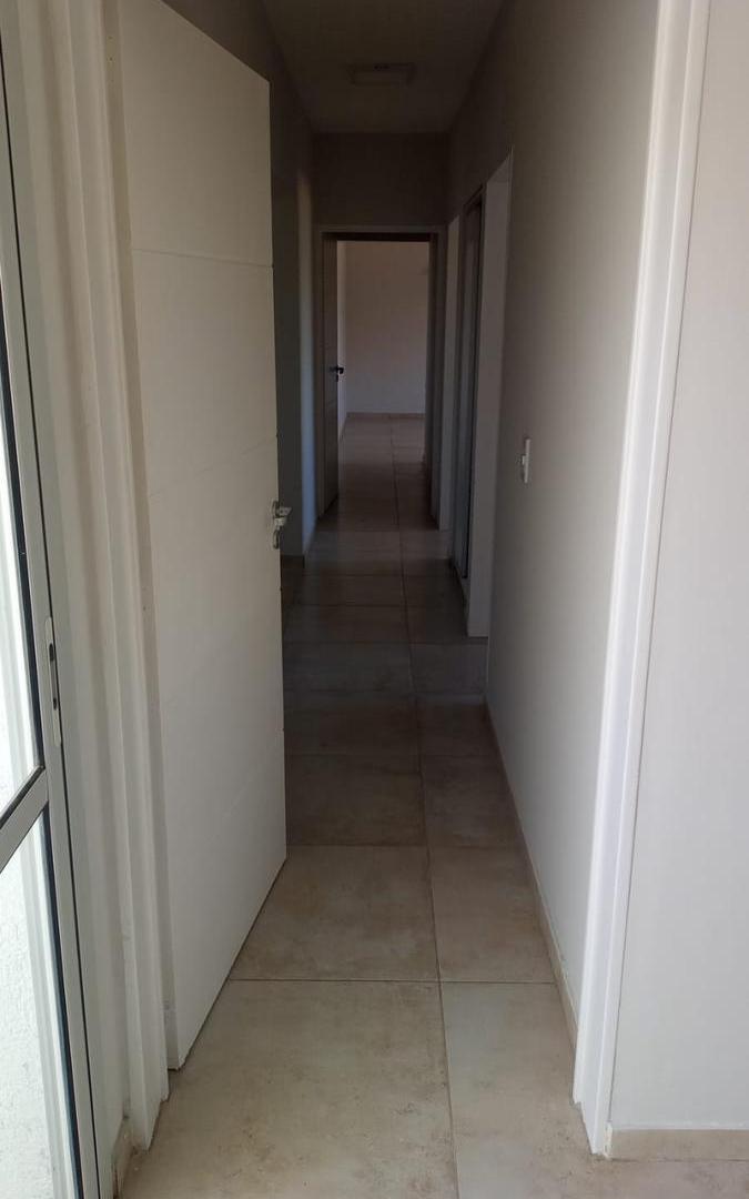 Casa en Fincas del sur 2