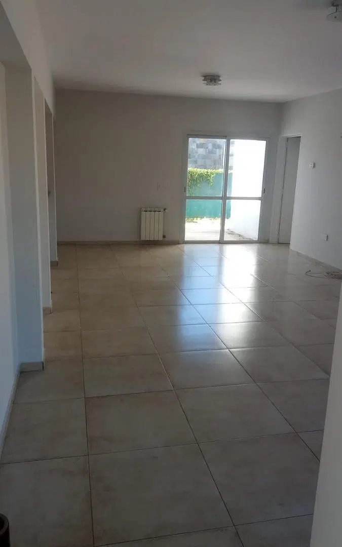 Casa en Fincas del sur 2 3