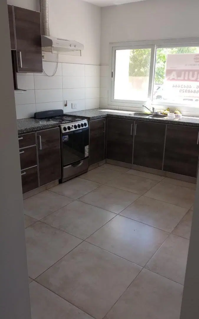 Casa en Fincas del sur 2 8