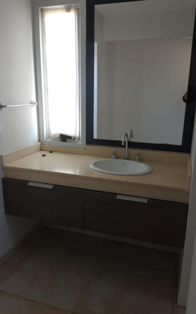 Foto de Casa en Fincas del sur 2, imagen 5