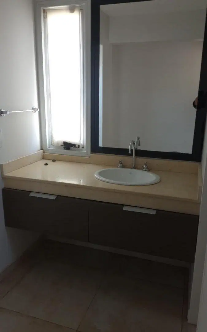 Casa en Fincas del sur 2 5