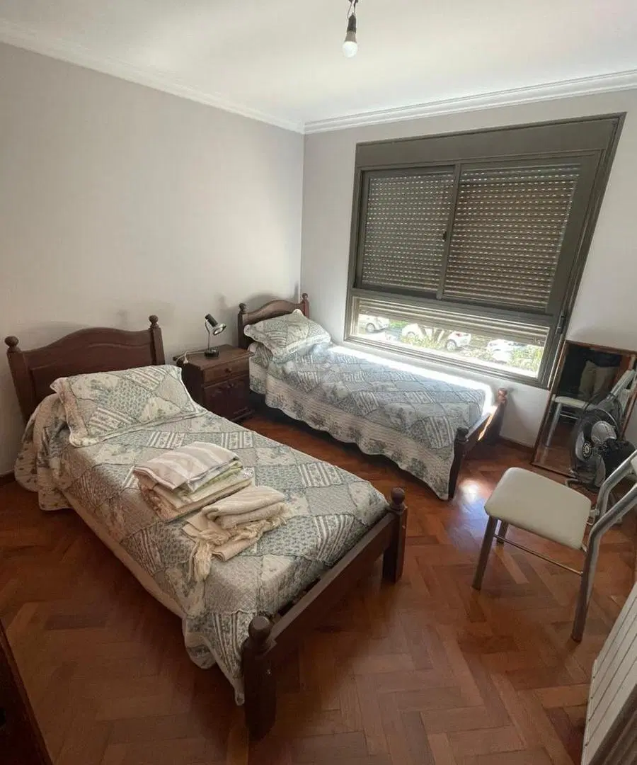 Departamento en Casonas del Sur 4