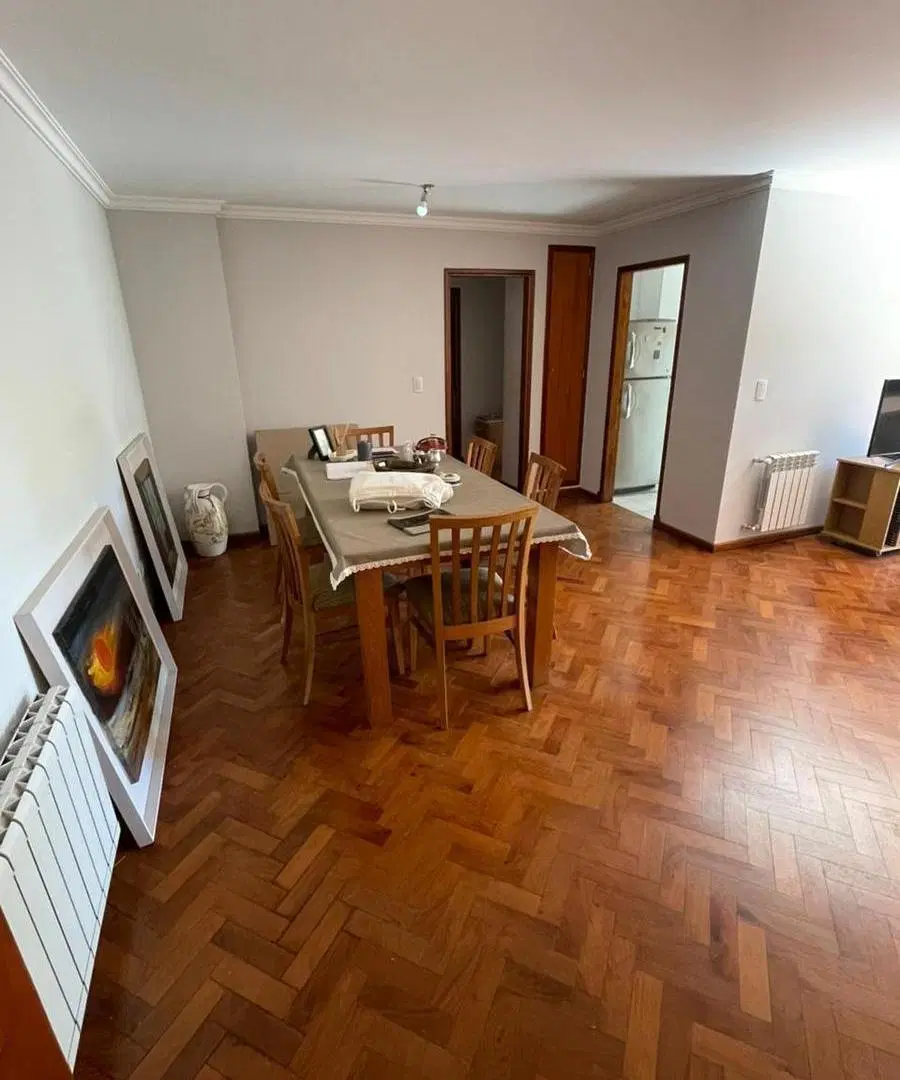 Departamento en Casonas del Sur 2