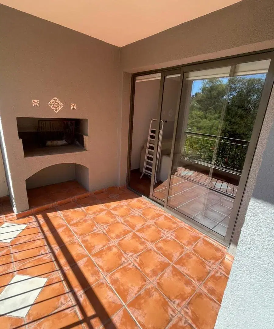 Departamento en Casonas del Sur 5