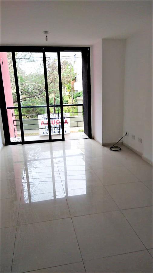 Foto de Departamento - Jardin, imagen 2