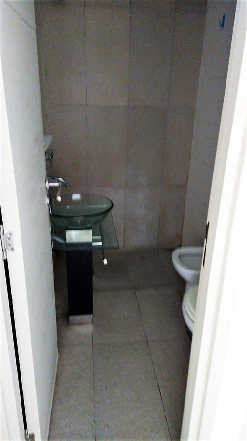 Foto de Departamento - Jardin, imagen 5