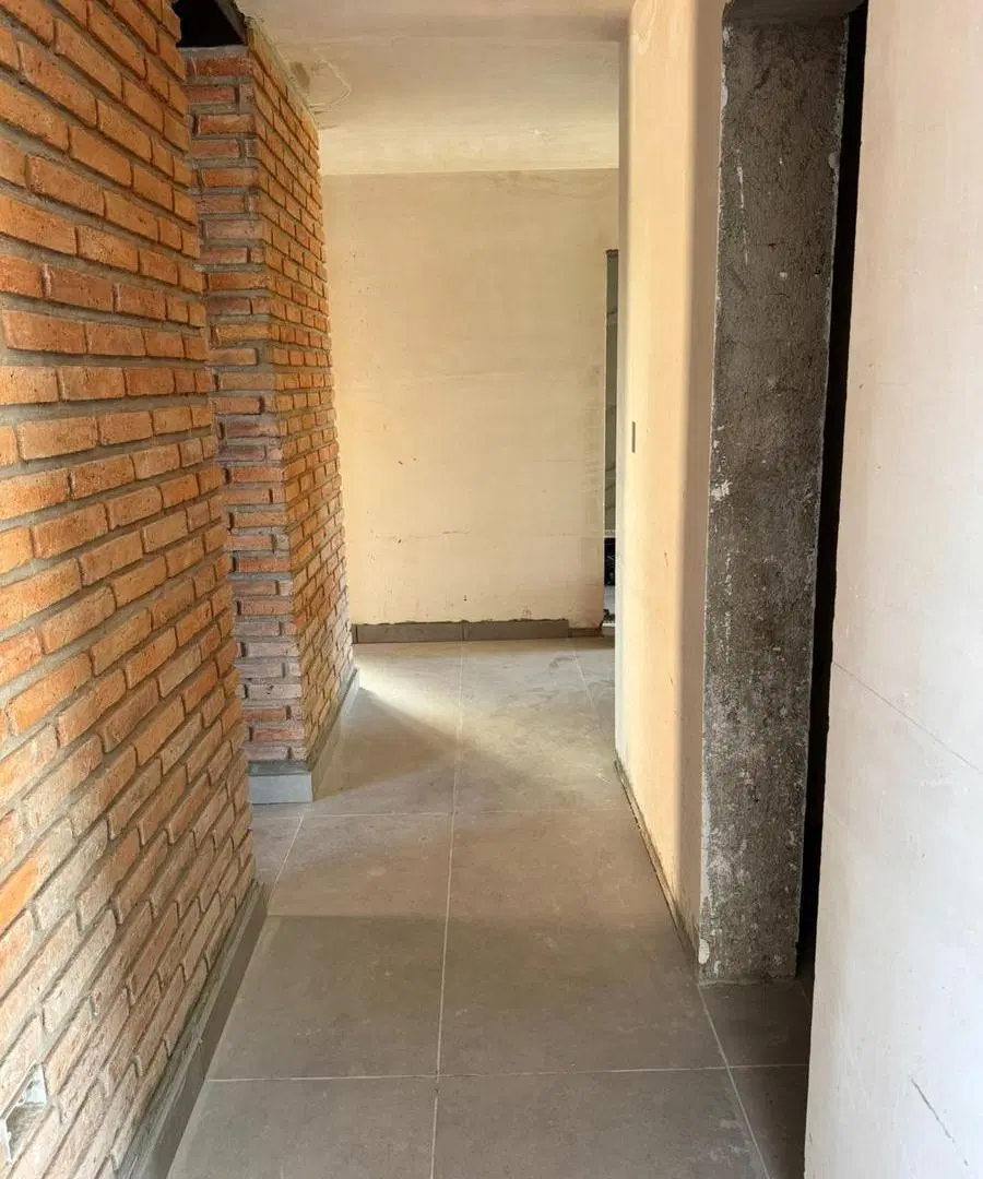 Casa en una planta - 3 dor - Mansos del Sur 2