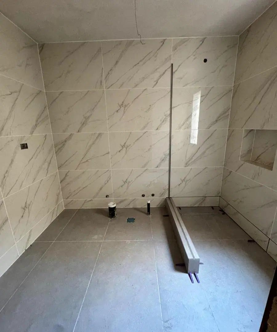 Casa en una planta - 3 dor - Mansos del Sur 4
