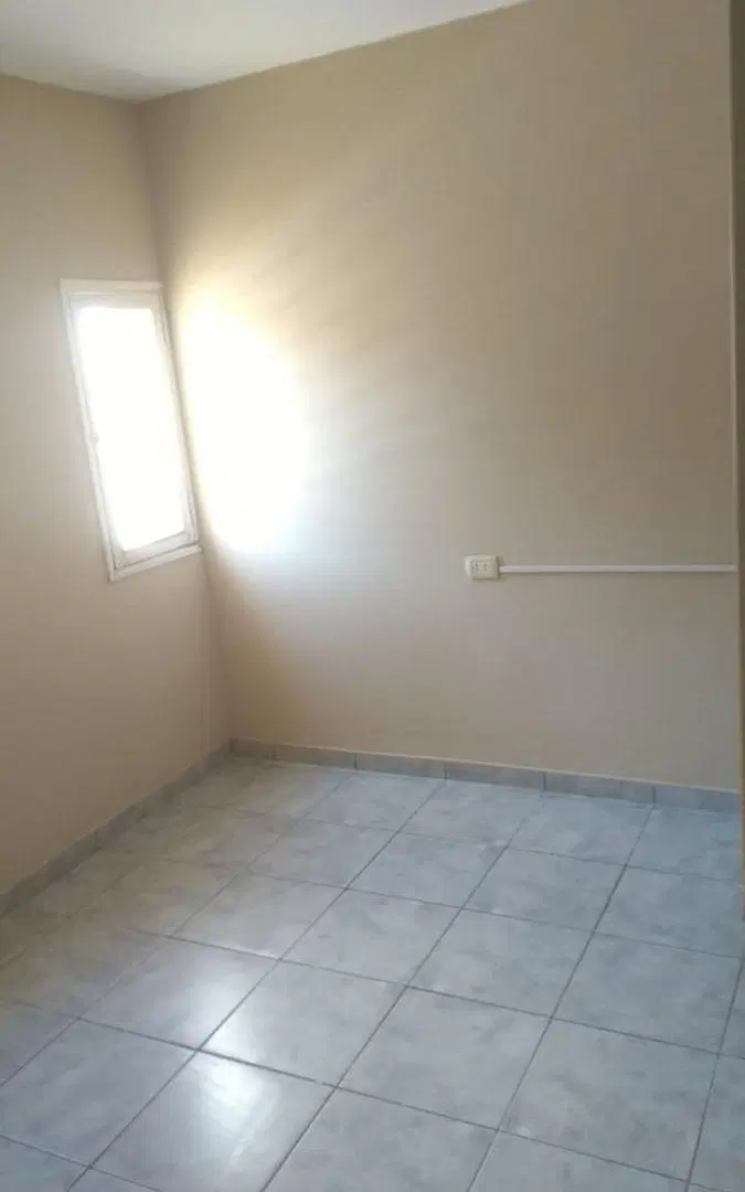 Casa en  Alquiler Barrio Ipona 5