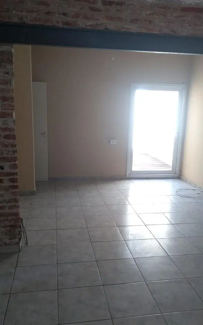 Casa en  Alquiler Barrio Ipona 3