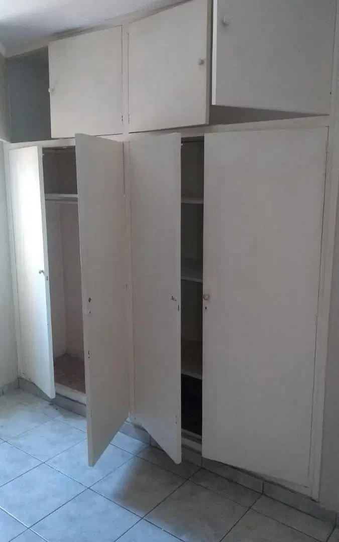 Casa en  Alquiler Barrio Ipona 2