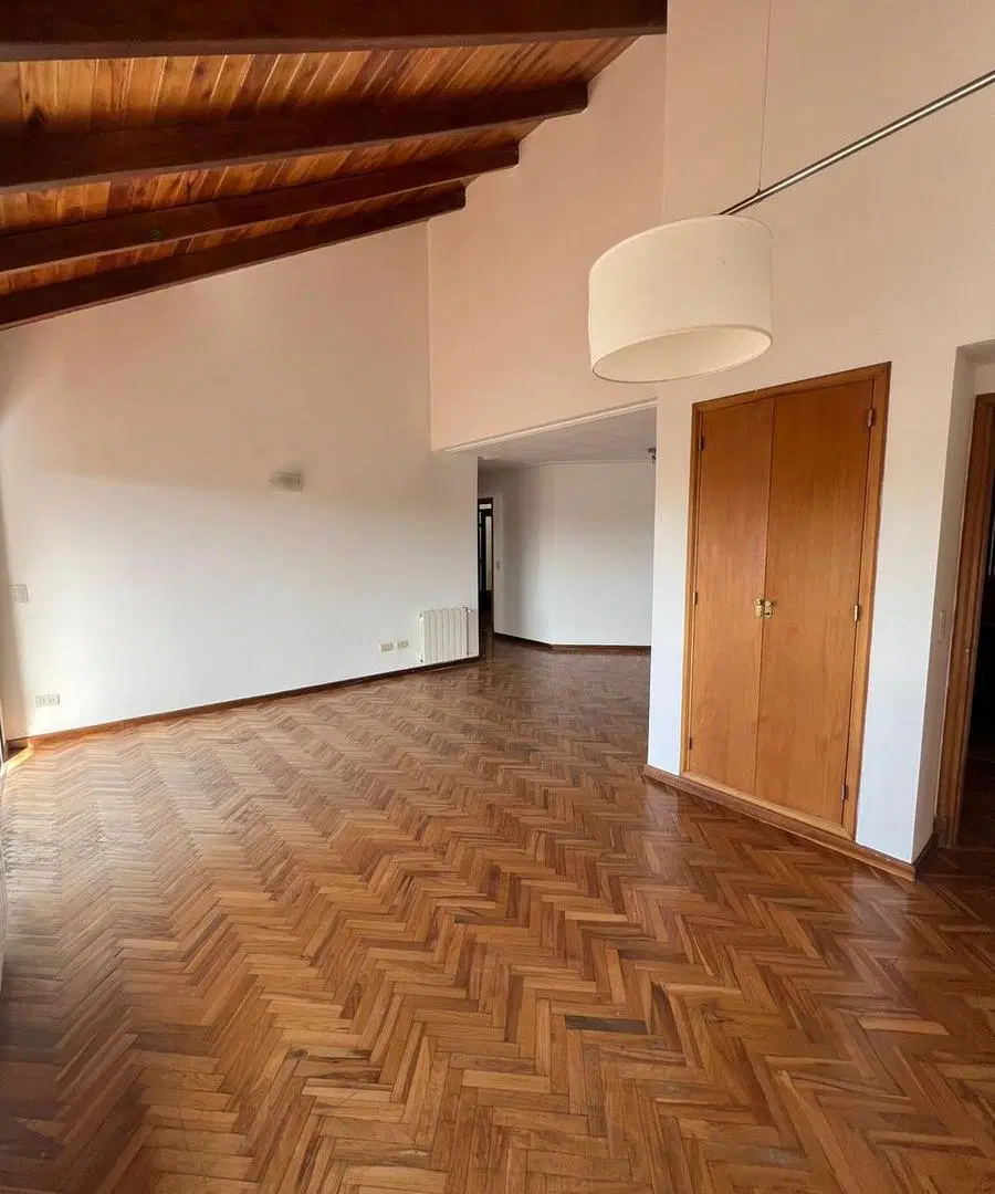 Depto 2 dor con amenities en venta Casonas del Parque 5