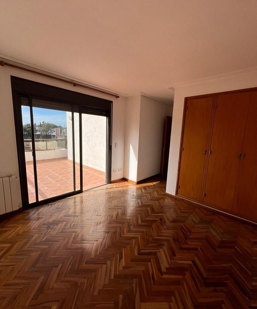 Foto de Depto 2 dor con amenities en venta Casonas del Parque, imagen 3