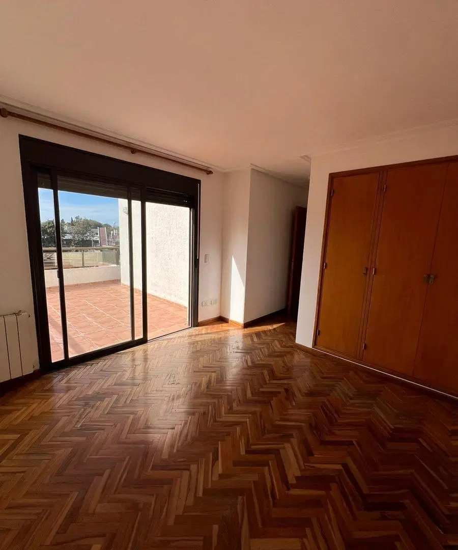 Depto 2 dor con amenities en venta Casonas del Parque 2