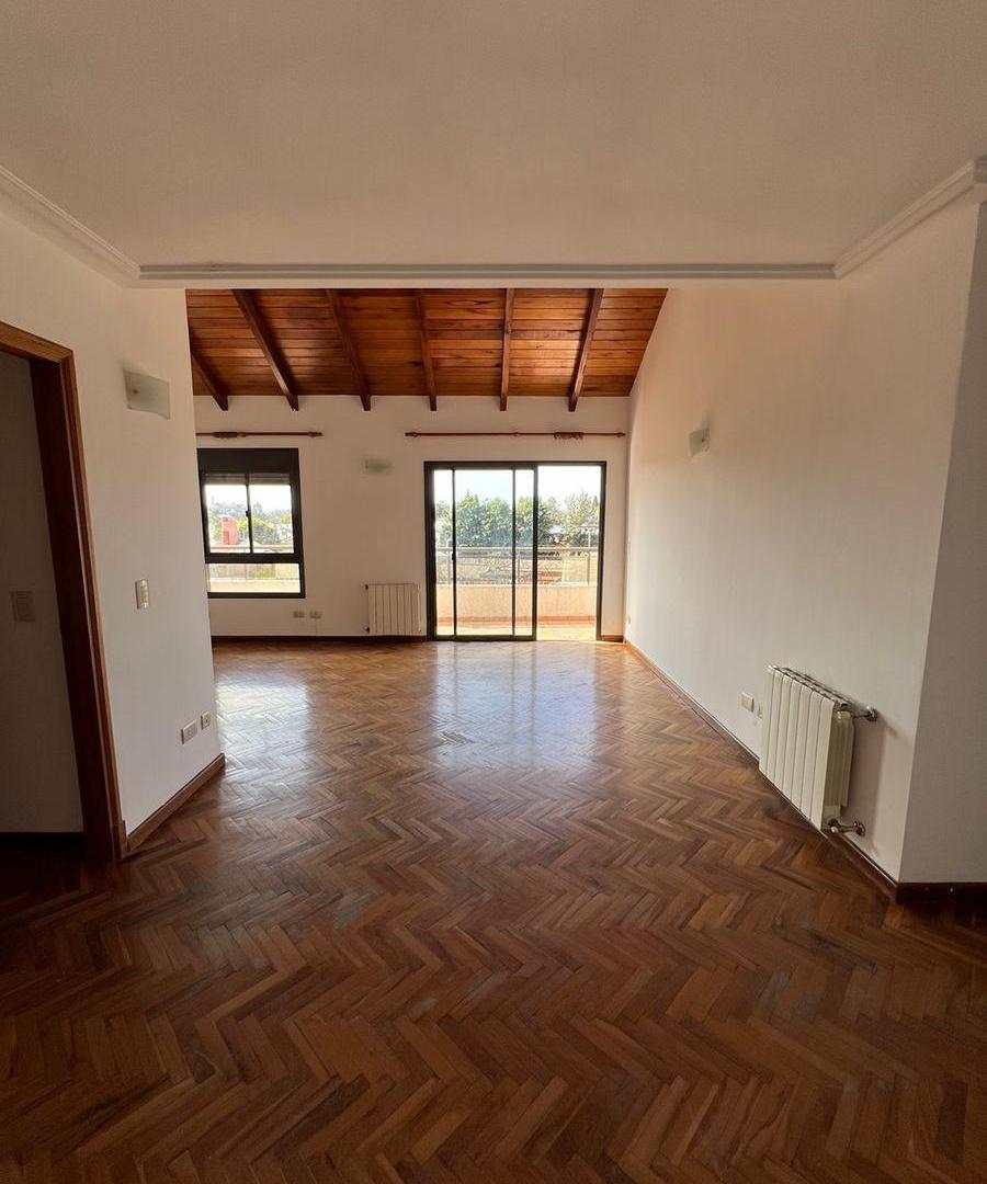 Foto de Depto 2 dor con amenities en venta Casonas del Parque, imagen 4
