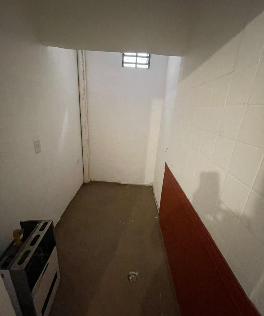 Foto de Galpón en Alquiler, imagen 1