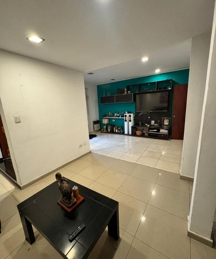 Foto de Casa 4 dor c/ patio - Jardín, imagen 3