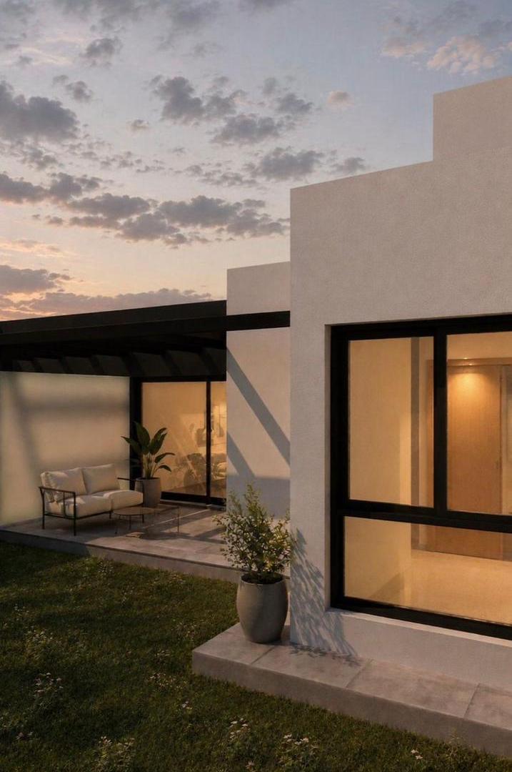 Foto de Duplex 2 dor - San Ignacio, imagen 3