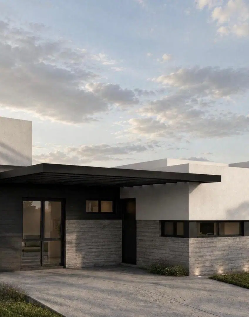 Duplex 2 dor - San Ignacio 3