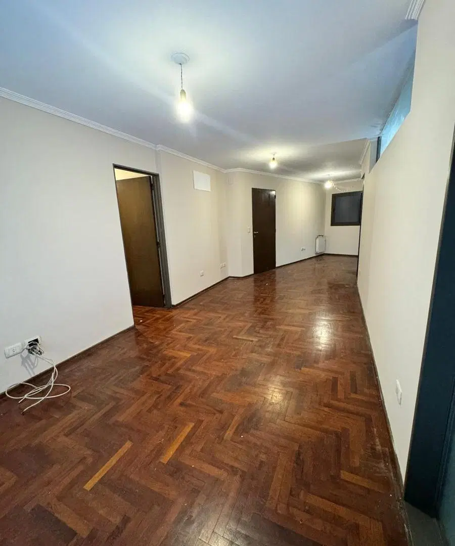 Depto 2 dor c/ balcón - Nueva Córdoba 2