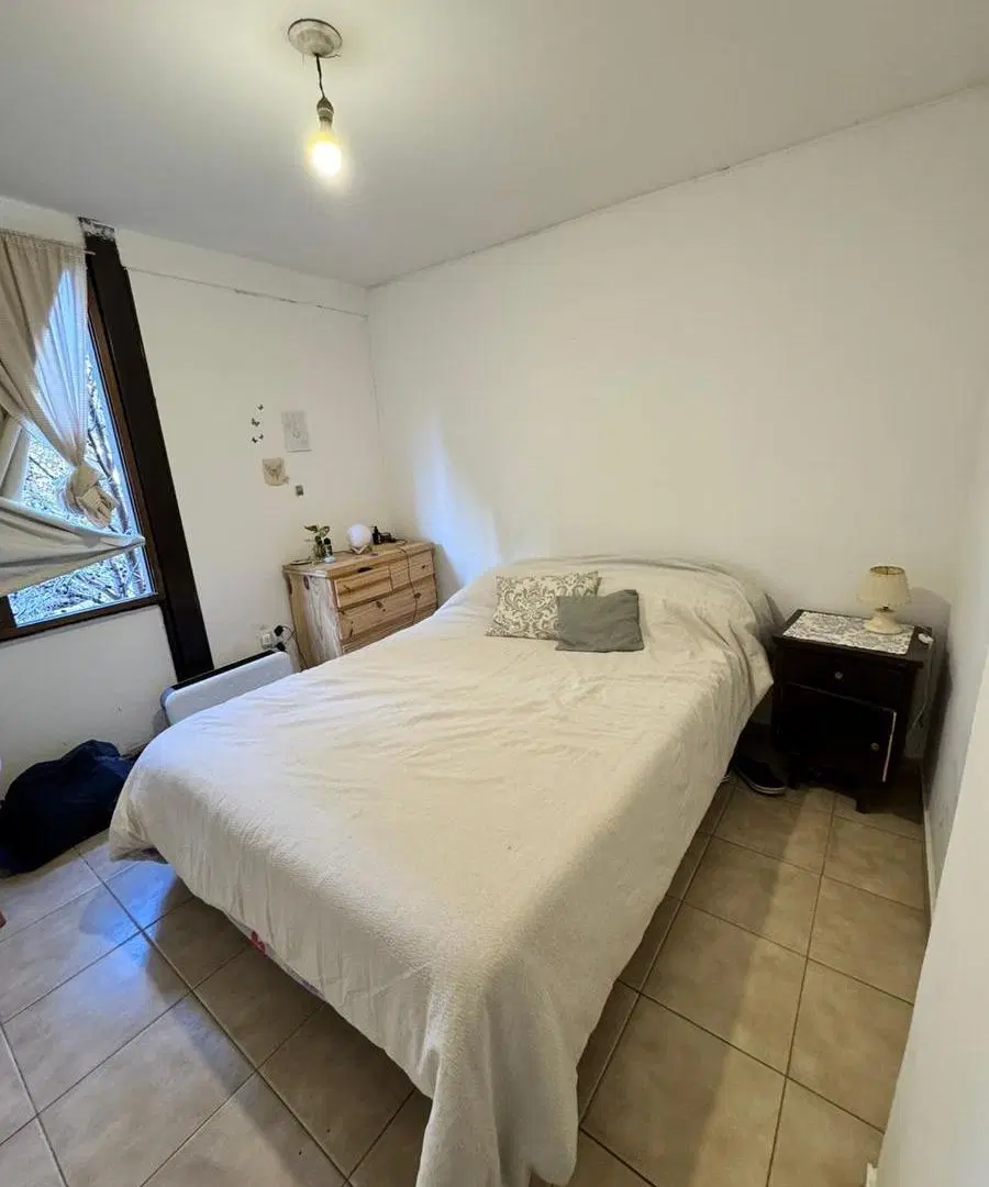 Depto 1 dor - Nueva Córdoba 2