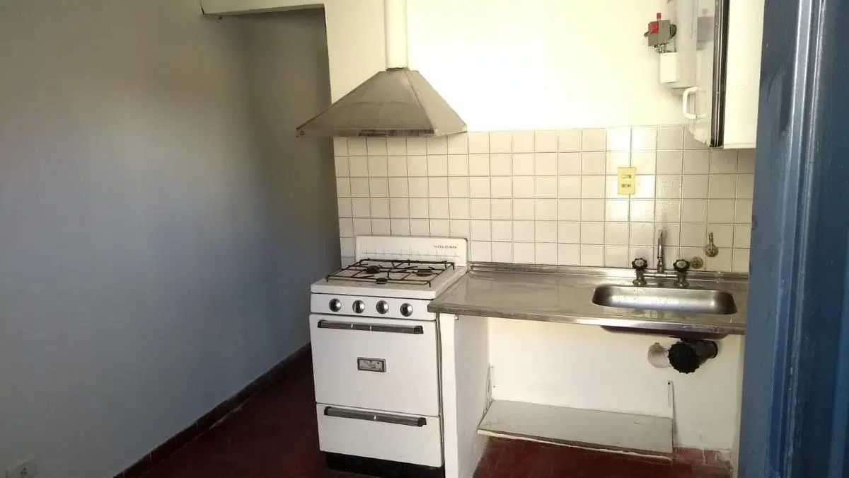 Departamento - Ipona 2