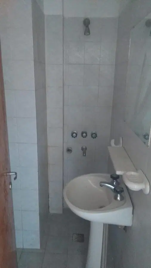 Departamento - Ipona 5