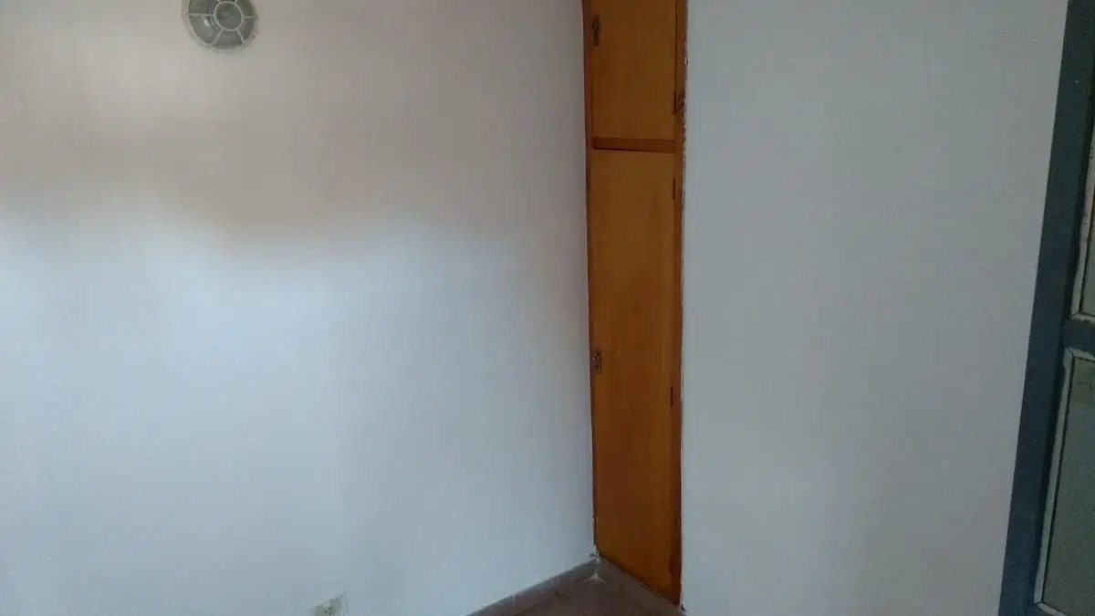 Departamento - Ipona 1