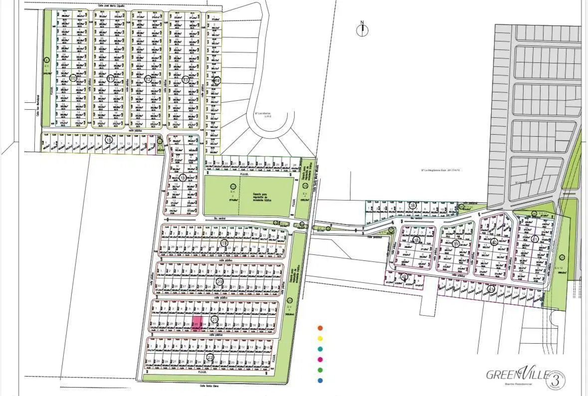 Plano 2