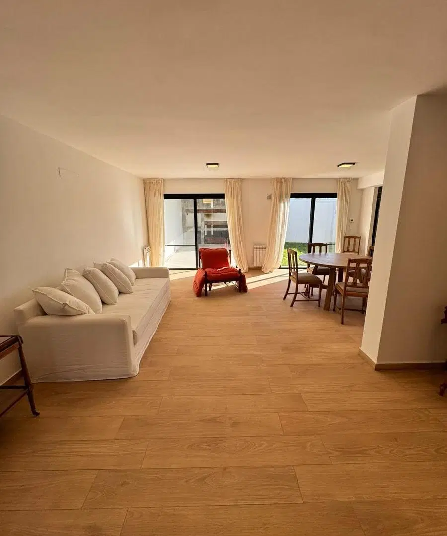 Duplex de categoría - 2 dor- Tejas 2 2