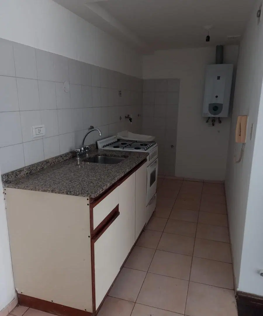 Departamento en Nueva Cordoba 2