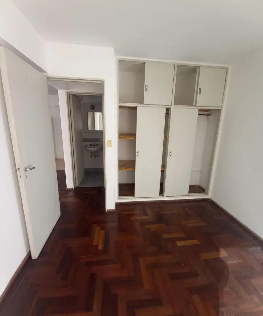 Departamento en Nueva Cordoba 4