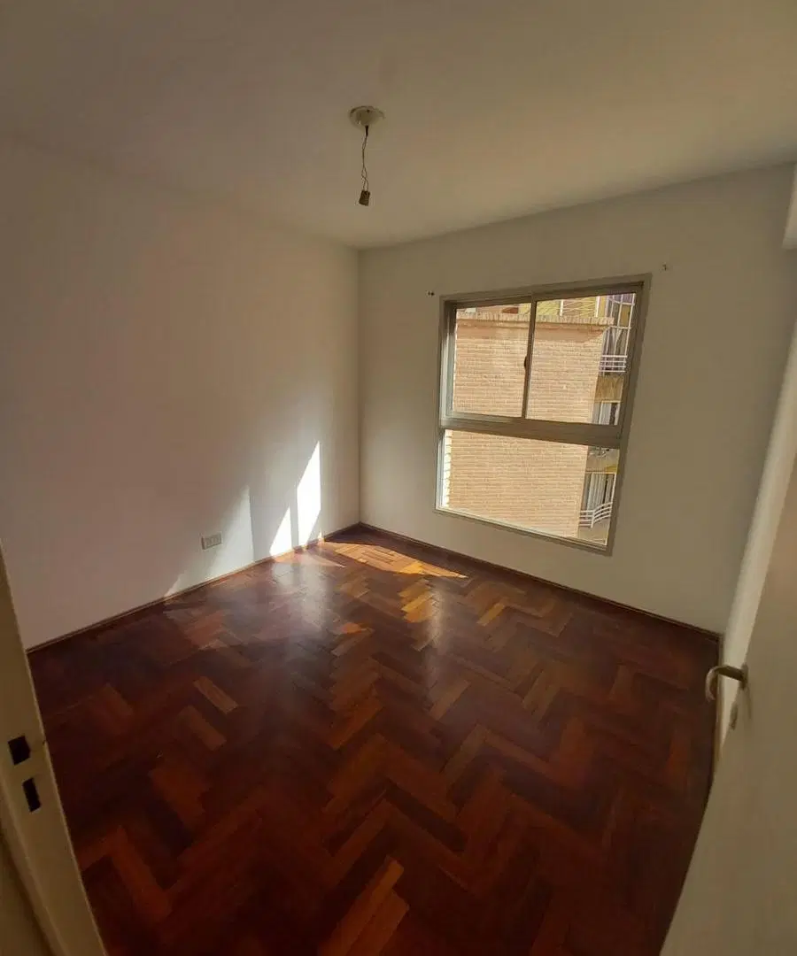 Departamento en Nueva Cordoba 5