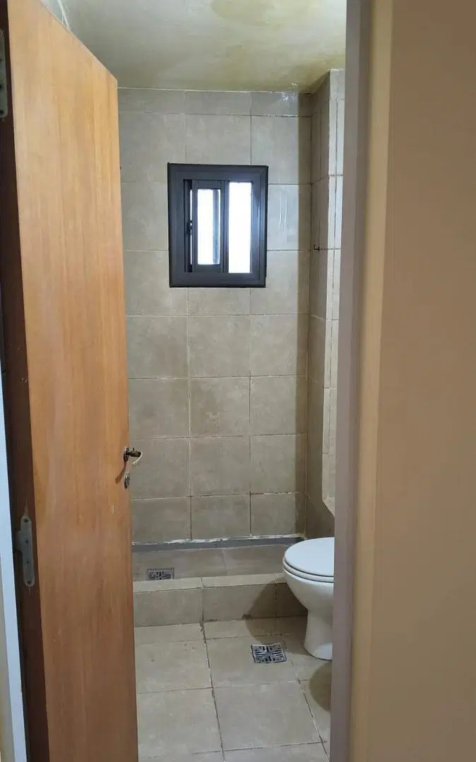 Departamento en Alquiler 5