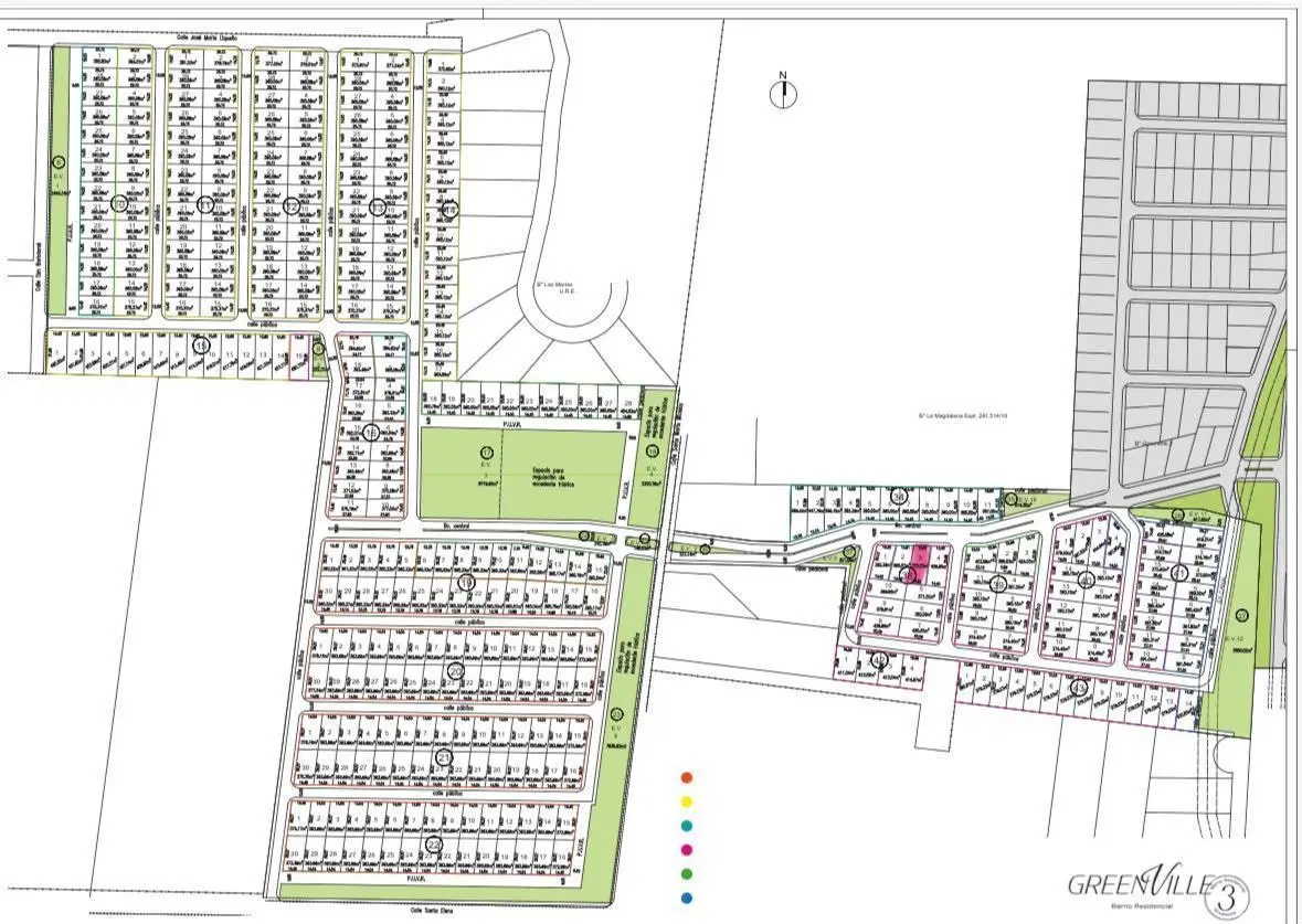 Plano 2