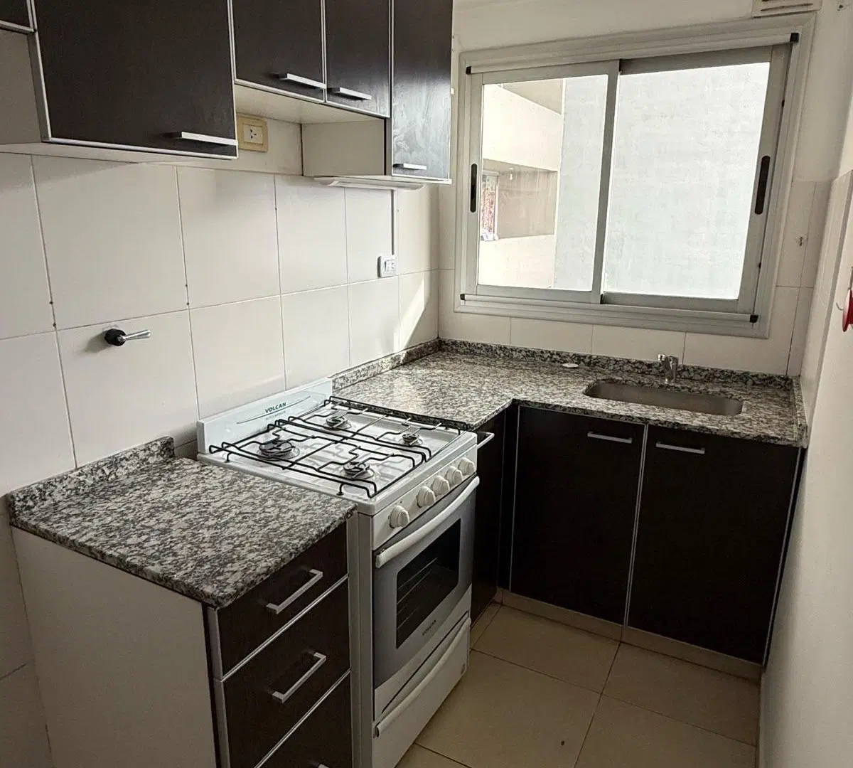 Departamento en General Paz 2