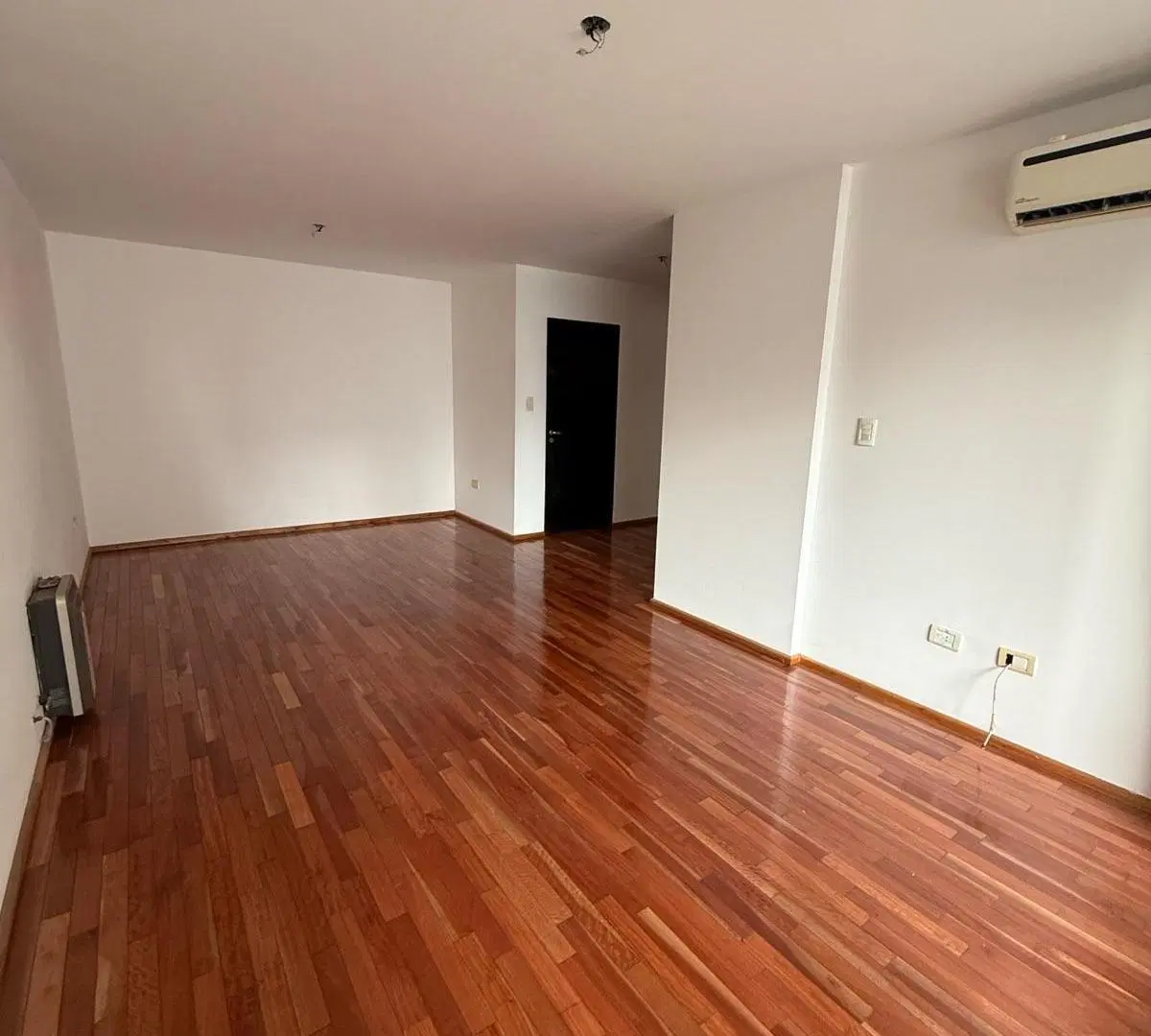 Departamento en General Paz 3