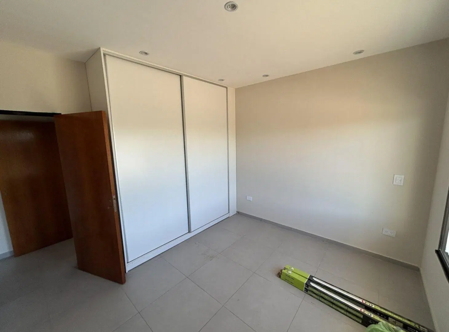Casa 3 dor en una planta - Rincones de Manantiales 5