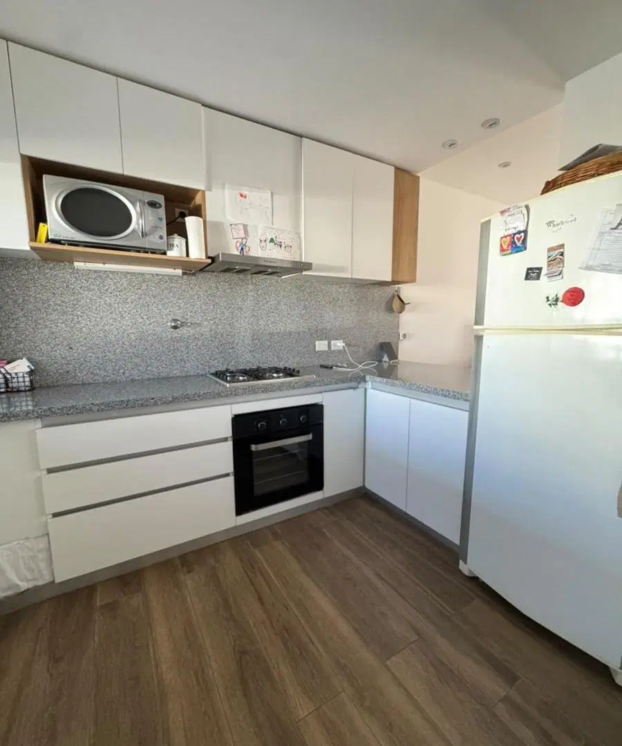 Duplex 2 dor - Greenville 2 2