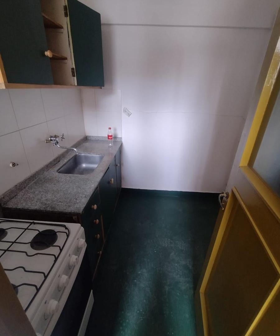 Foto de Departamento en Centro, imagen 5