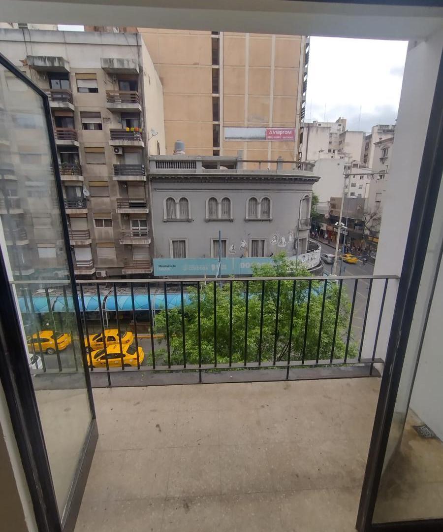 Foto de Departamento en Centro, imagen 1