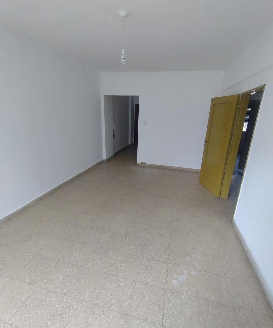 Foto de Departamento en Centro, imagen 5