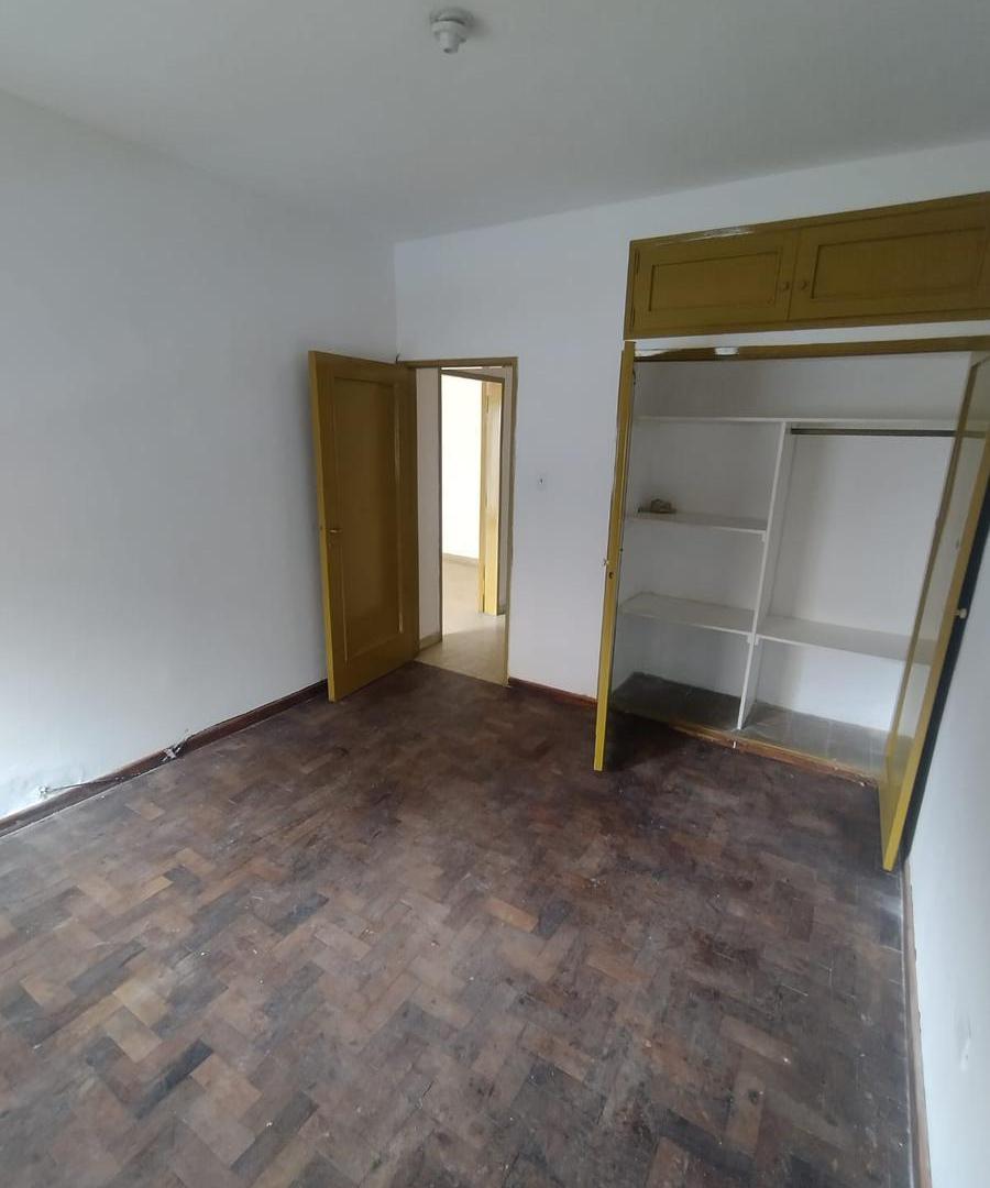 Foto de Departamento en Centro, imagen 2