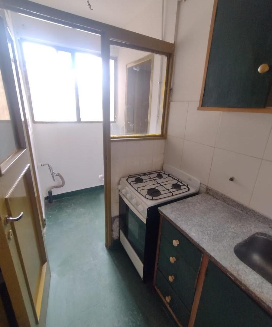 Foto de Departamento en Centro, imagen 4