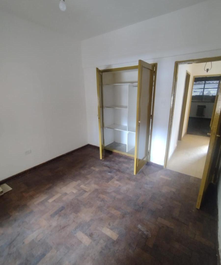 Foto de Departamento en Centro, imagen 3