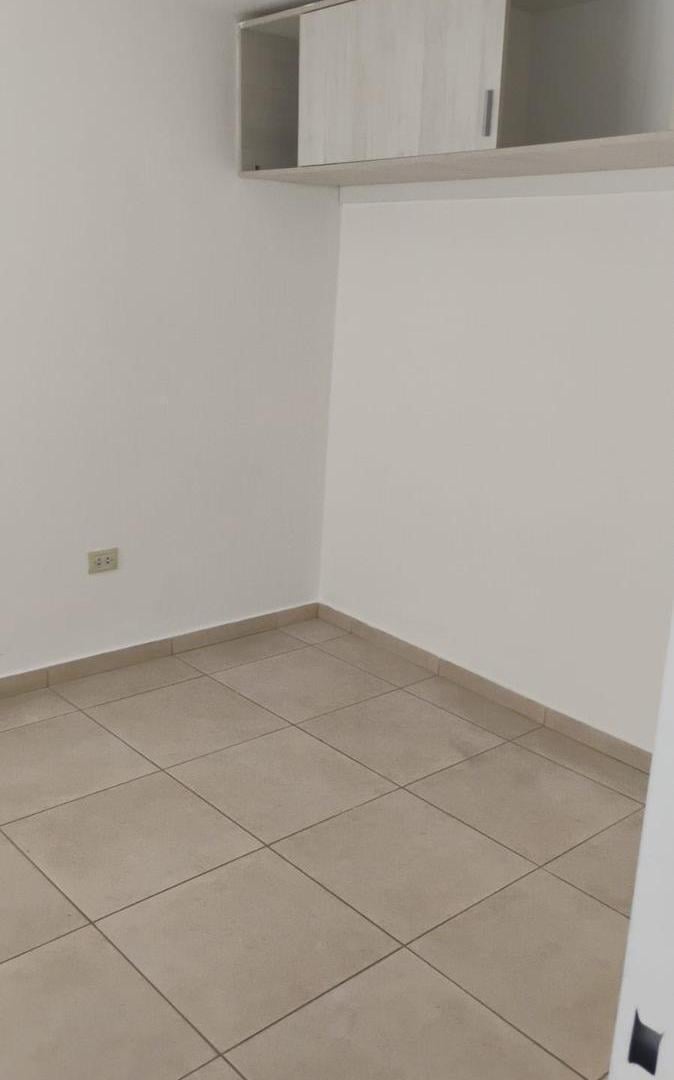 Foto de Departamento en Alquiler, imagen 4