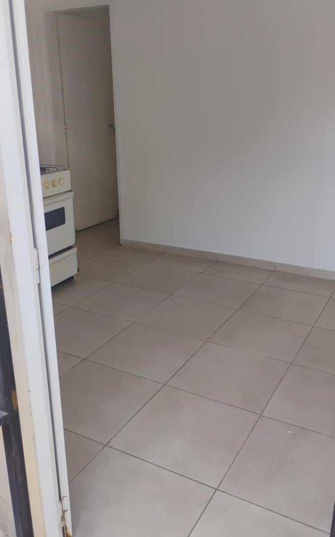 Foto de Departamento en Alquiler, imagen 3